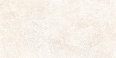 Керамогранит Vitra Emperador Слоновая Кость Матовый R10a 60x120 K958003R0001VTER