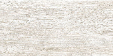 Плитка Alma Ceramica Wood 24.9x50 настенная TWU09WOD004