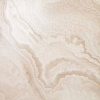 Керамогранит Atlas Concorde Russia Supernova Onyx Pure White Lap 60x60 610015000576
