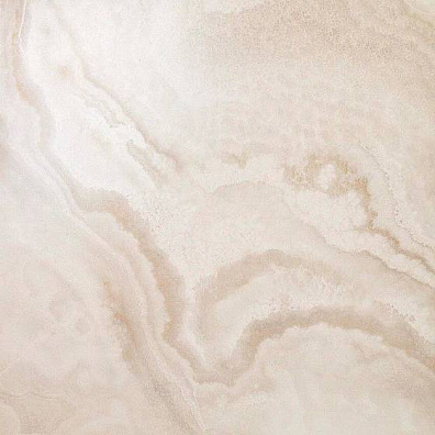 Керамогранит Atlas Concorde Russia Supernova Onyx Pure White Lap 60x60 610015000576