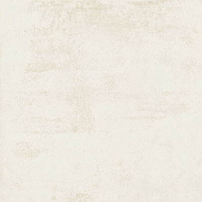 Керамогранит El Molino Studio Pav Bone 58x58