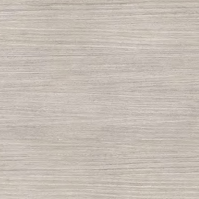 Керамогранит Casa Dolce Casa Nature Mood Plank 04 Comfort 6mm R 120x120 774883