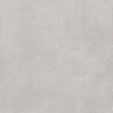 Керамогранит Del Conca Timeline 2 Htl15 Silver Rett 60x120 GCTL15R