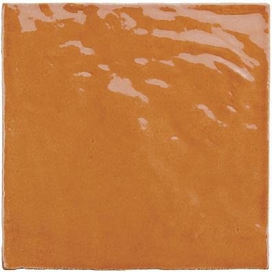Плитка Equipe La Riviera Ginger 13.2x13.2 настенная 25857