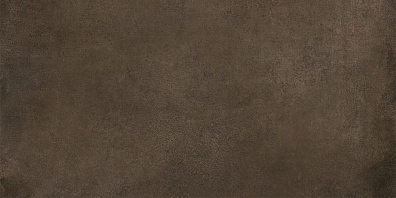 Керамогранит Exagres Cosmos Copper Base 60x120