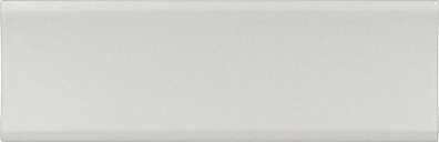 Плитка Equipe Vibe In Fantasy Sky Matt 6.5x20 настенная 28764