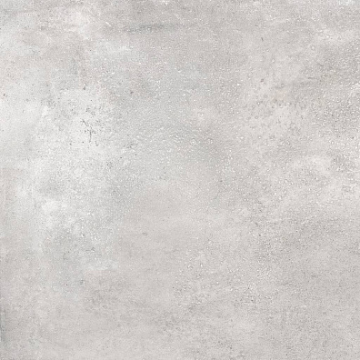 Керамогранит Estima Traffic Grey неполированный 80x80 TF01