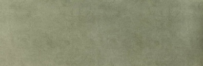 Настенная плитка Laminam Fokos Rena 3.5 mm 100x300