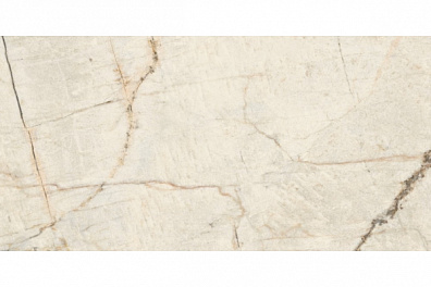 Плитка Ceramika Konskie Intense Beige Rett 30x60 настенная