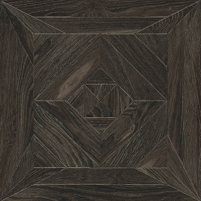 Керамогранит SWKA70 Steam work Ebony Anna 30х30 Ascot Ceramiche
