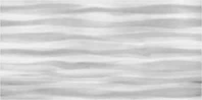Плитка Alma Ceramica Esta серая 24.9x50 настенная TWU09EST007