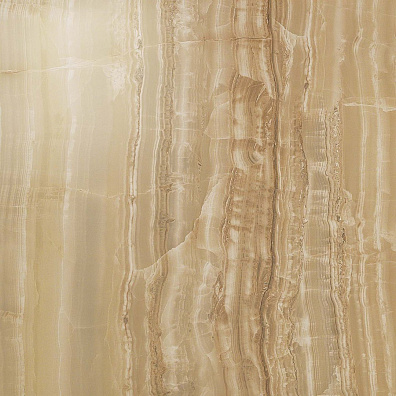 Керамогранит напольный 610015000223 Supernova Onyx Royal Gold Lap 59x59 Atlas Concorde Russia