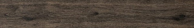 Керамогранит напольный 755697 Planches Choco Ret 26.5x180 Rex Ceramiche