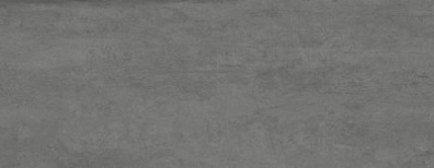 Керамогранит Laminam Russia Cemento Grigio Bocciardato 5.6 mm 100x300 LAMF009026