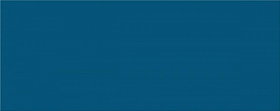 Плитка Azori Vela Indigo 21.1x50.5 настенная 507081101