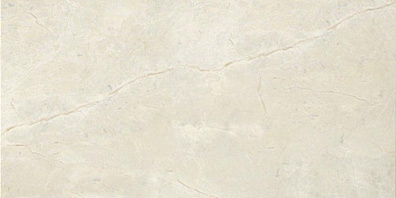 Керамогранит Casalgrande Padana Marmoker Breccia Argento Lucido 59x118 2464830