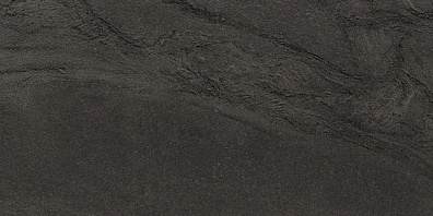 Керамогранит Caesar Inner Cliff 30x60 ADYH