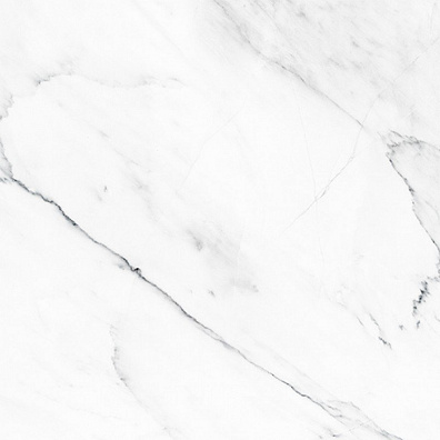 Керамогранит глаз. OE4R052D Oriental белый 42x42 Cersanit