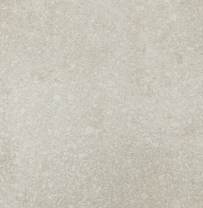 Керамогранит Grasaro Stonex серо-бежевый 60х60 E-4201/M
