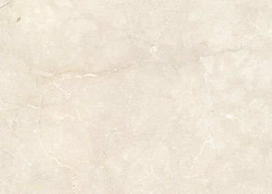 Настенная плитка MRM011D Maestro бежевая 25x35 Cersanit