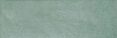 Настенная плитка Gracia Ceramica Antonetti Turquoise 01 10x30