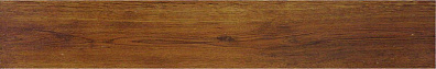 Напольная плитка Porcelanosa Roble Casona P-R 19,3x120