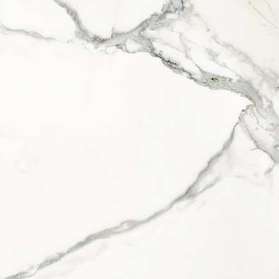 Керамогранит Kerranova Iceberg White 60x60 K-2002/MR