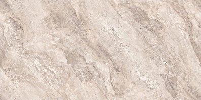 Керамогранит Realistik Smokey Peach Endless Glossy 80x160