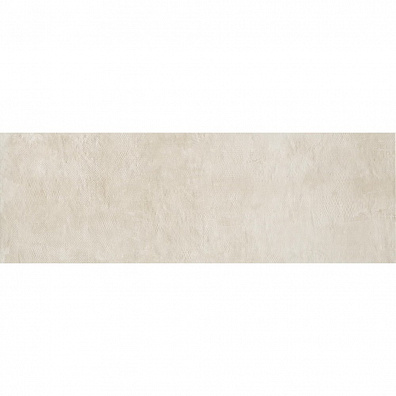 Плитка Ascot Ceramiche Evolution Greige 25x75 настенная EVO2522C