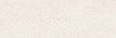 Плитка Cristacer Mardin Ivory 30x90 настенная