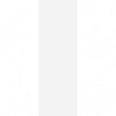 Плитка Vives Ceramica Dandy Blanco-R Brillo 32x99 настенная