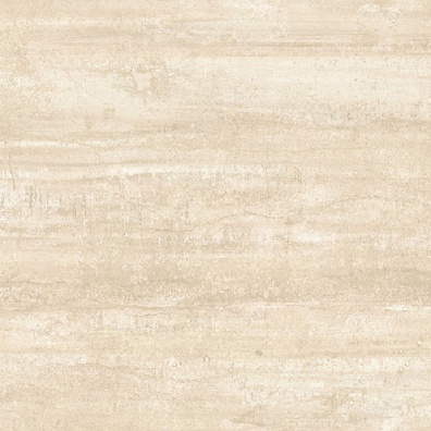 Напольная плитка Xtreme Gold 44.7x44.7 Azulejos Benadresa