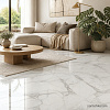 Керамогранит Atlas Concorde Russia Forte dei Marmi Rock Moleanos Cream 60x120 610010005820 — фото1