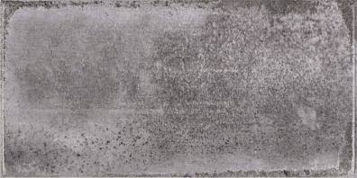 Плитка Fabresa Vita Grafite 10x20 настенная