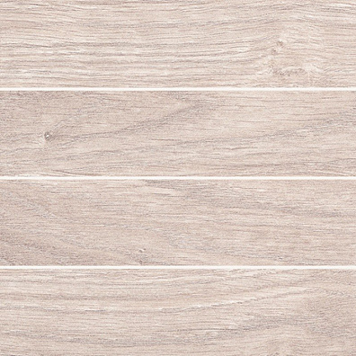 Керамогранит Bona тёмно-бежевый 40x40 Ceramica Classic