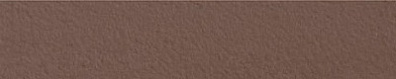 Плинтус Venatto Texture Rodapie Recto Grain Tropico 8x40