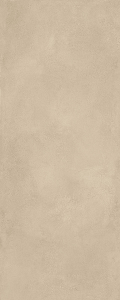 Керамогранит Laminam Russia Mon Mellow 120x300 LAMF012844
