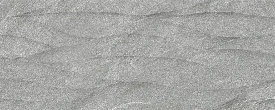 Настенная плитка DUNA AVALON GRIS 28x70 Mayolica Ceramica