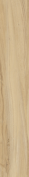 Керамогранит Kerranova Alleya Honey 20x120 K-2101/SR