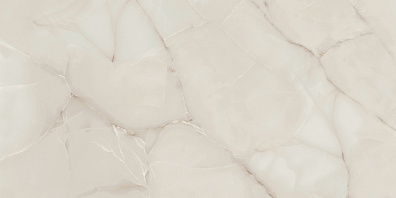 Керамогранит Estima Marble Onlygres XXL Полированная 80x160 MOGXL2001