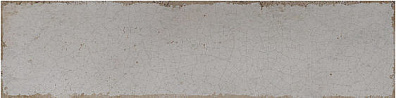 Настенная плитка Soul Pearl Pb Brillo 7.5x30 (Cifre Ceramica)