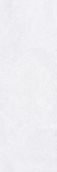 Плитка Keraben Verse White Mate 30x90 настенная