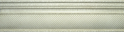 Бордюр 10200000009 Stazia Dynamic gold border 02 30х8 Gracia Ceramica