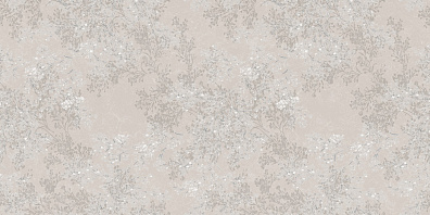 Декор Realistik Dixon Cotton Decor 2 Porsh 60x120 81159