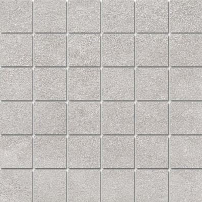 Мозаичный декор Kerama Marazzi Про Стоун Светлый 30x30
