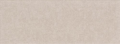Настенная плитка M18707 Maestro 22.5x60.7 Mapisa