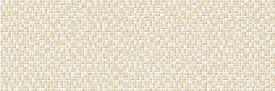 Плитка Emigres Rev. Petra Gobi Beige 25x75 настенная