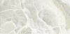Настенная плитка Plazma зелёный 30x60 Laparet