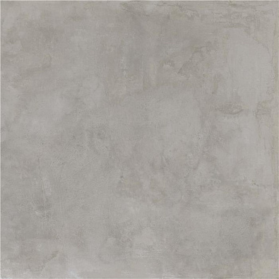 Керамогранит STN Ceramica Elementi Grey Mt Rect 120x120
