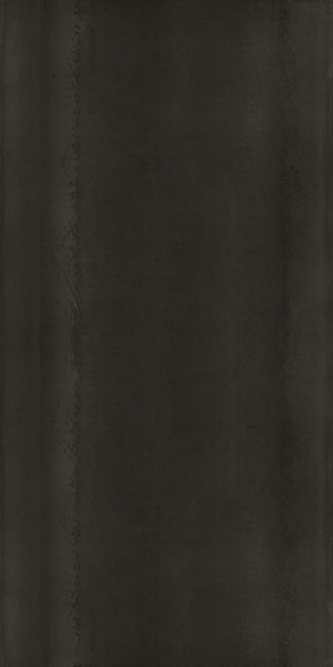 Керамогранит Fondovalle Acidic Iron 120x240 ACD002